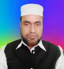 প্রতিষ্ঠান প্রধানের বাণী